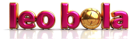 leo bola