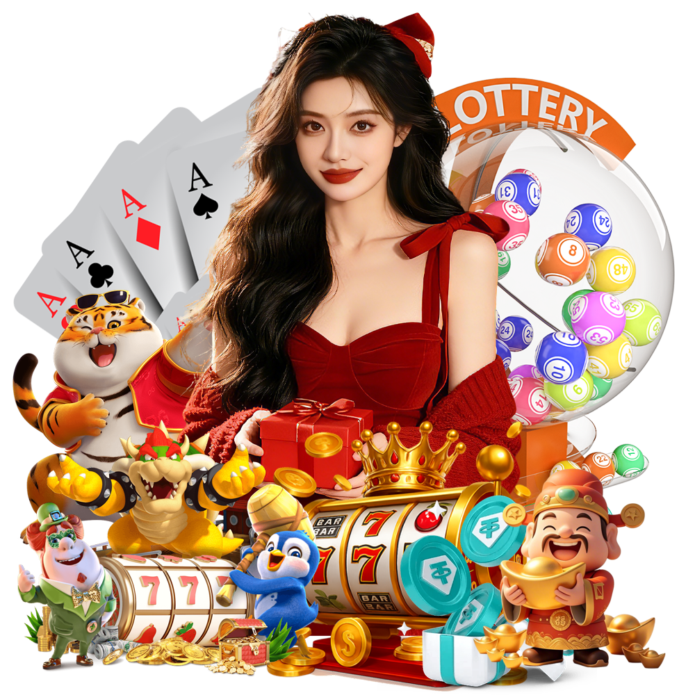 leo bola platform interface showing football markets, live tables, and slot games